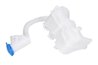 REZERVOR APA SPALARE PARBRIZ BLIC 6905-01-9581480P - Compatibil cu VW