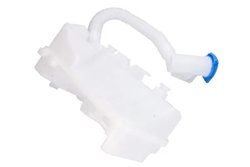 REZERVOR APA SPALARE PARBRIZ BLIC 6905-01-9581480P - Compatibil cu VW