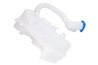 REZERVOR APA SPALARE PARBRIZ BLIC 6905-01-9581480P - Compatibil cu VW