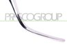 Banda de protectie, grila radiator Prasco MZ3332203