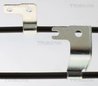 CABLU FRANA DE MANA TRISCAN 8140 501146 - Compatibil cu MAZDA