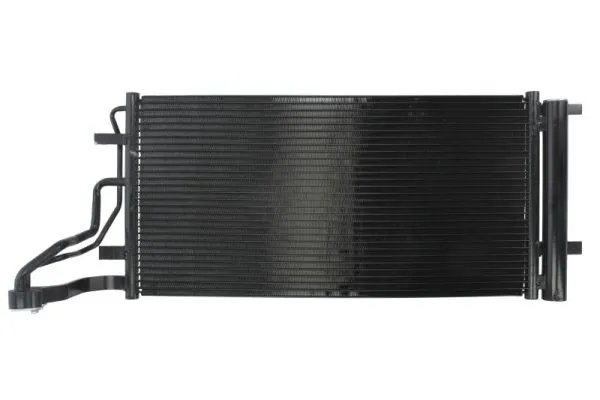Radiator climatizare Thermotec KTT110767
