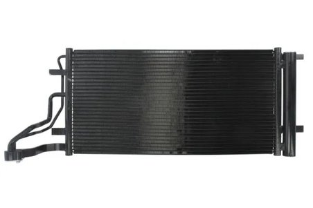 Radiator climatizare Thermotec KTT110767
