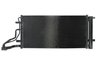 Radiator climatizare Thermotec KTT110767