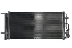 Radiator climatizare Thermotec KTT110767