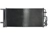 Radiator climatizare Thermotec KTT110767