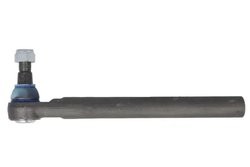 Cap de bara REINHOCH RH52-A005
