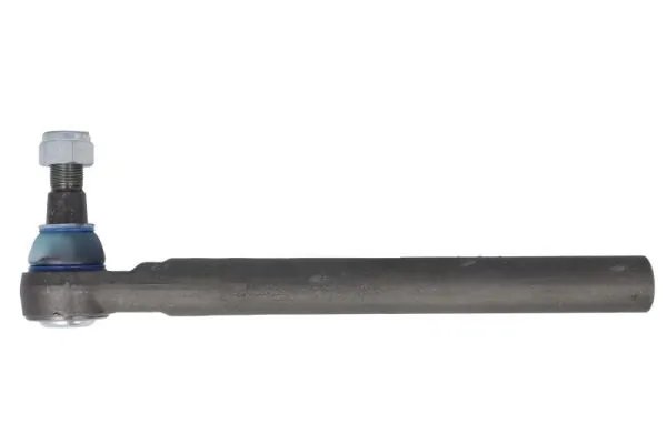 CAP DE BARA REINHOCH RH52-A005 - Piesa auto compatibila cu mai multe marci