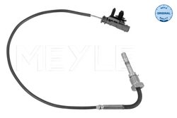 SENZOR TEMPERATURA GAZE EVACUARE MEYLE 514 800 0039 - Compatibil cu VOLVO