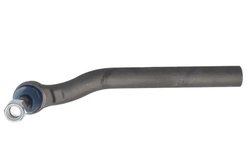 CAP DE BARA REINHOCH RH52-A005 - Piesa auto compatibila cu mai multe marci