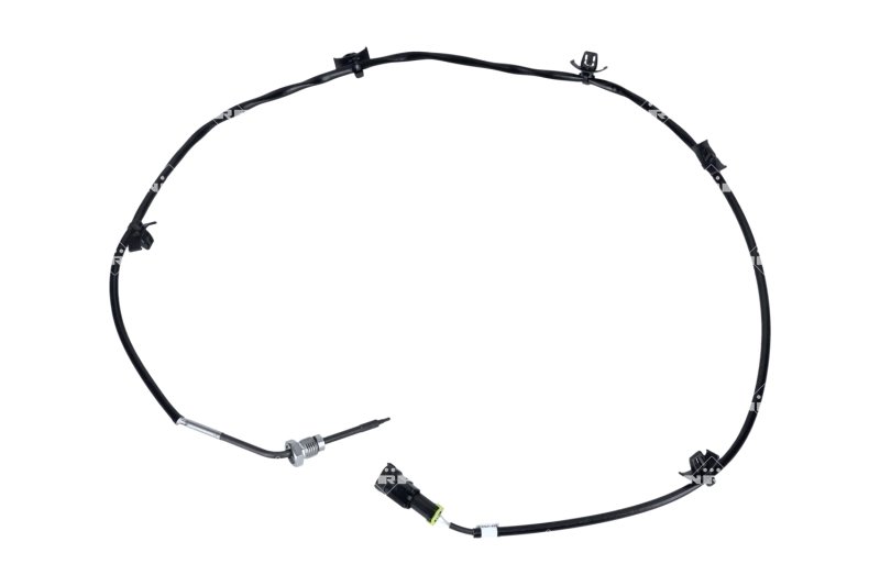 Senzor temperatura gaze evacuare NRF 707345