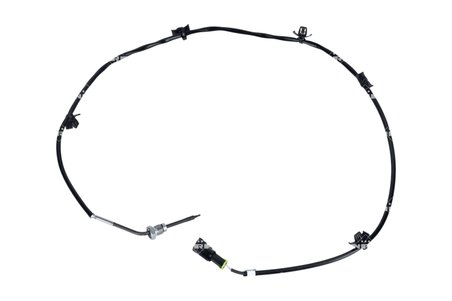 Senzor temperatura gaze evacuare NRF 707345