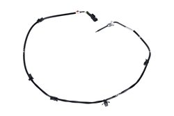 Senzor temperatura gaze evacuare NRF 707345