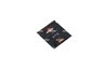 Senzor temperatura gaze evacuare NRF 707345