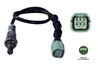 Sonda lambda NTK 97372