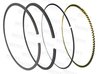 Set segmenti piston MOTIVE 9054