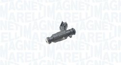 Injector Magneti Marelli 805000000071