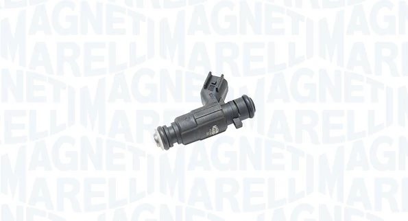 INJECTOR MAGNETI MARELLI 805000000071 - Compatibil cu MINI