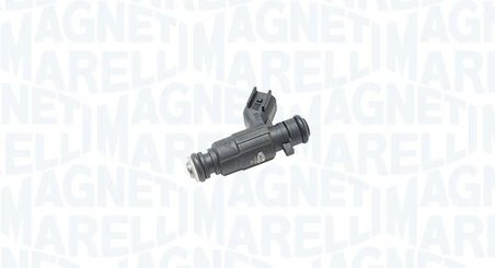 INJECTOR MAGNETI MARELLI 805000000071 - Compatibil cu MINI