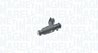 INJECTOR MAGNETI MARELLI 805000000071 - Compatibil cu MINI