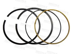 Set segmenti piston MOTIVE 9054