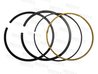 Set segmenti piston MOTIVE 9054