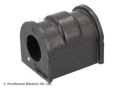 Bucsa bara stabilizatoare Blue Print ADBP800578