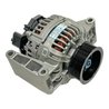 ALTERNATOR PRESTOLITE ELECTRIC A148P490 - Piesa auto compatibila cu mai multe marci