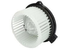 Ventilator habitaclu Thermotec DD2015TT