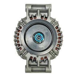 ALTERNATOR PRESTOLITE ELECTRIC A148P490 - Piesa auto compatibila cu mai multe marci