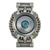 ALTERNATOR PRESTOLITE ELECTRIC A148P490 - Piesa auto compatibila cu mai multe marci