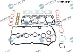 Set garnituri chiulasa Dr.Motor Automotive DRM16211S