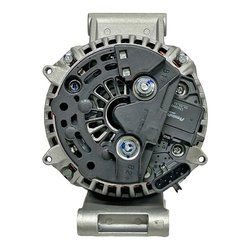 ALTERNATOR PRESTOLITE ELECTRIC A148P490 - Piesa auto compatibila cu mai multe marci