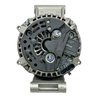 ALTERNATOR PRESTOLITE ELECTRIC A148P490 - Piesa auto compatibila cu mai multe marci