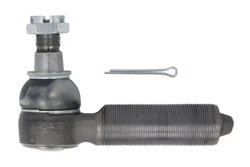 CAP DE BARA REINHOCH RH52-8008 - Compatibil cu DAF