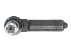 Cap de bara REINHOCH RH52-8008