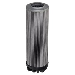 FILTRU SISTEM HIDRAULIC PRIMAR HENGST FILTER EY1081H D619 - Compatibil cu CLAAS