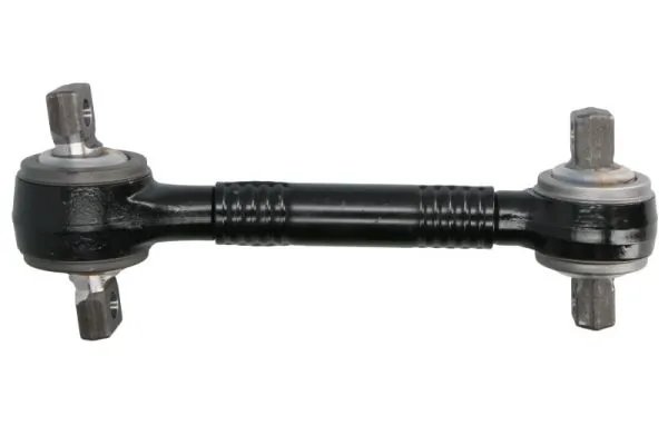 BRAT SUSPENSIE REINHOCH RH53-8006 - Compatibil cu DAF