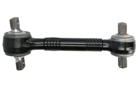 BRAT SUSPENSIE REINHOCH RH53-8006 - Compatibil cu DAF