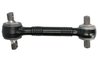 BRAT SUSPENSIE REINHOCH RH53-8006 - Compatibil cu DAF