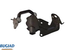 SENZOR REGLARE FARURI BUGIAD BXS19646 - Piesa auto compatibila cu mai multe marci