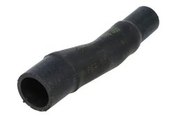 Furtun radiator Thermotec DWW392TT