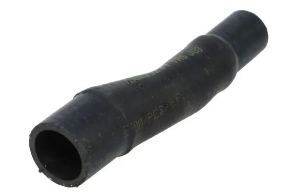 Furtun radiator Thermotec DWW392TT