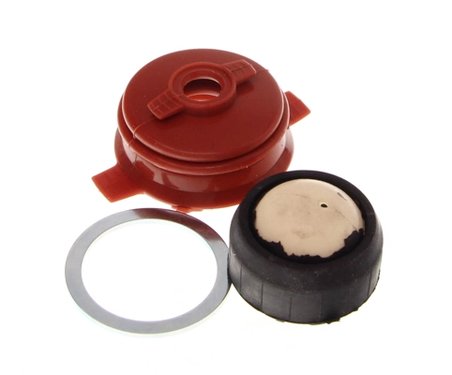 Set reparatie levier cutie de viteze Maxgear 27-1496