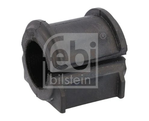 BUCSA BARA STABILIZATOARE FEBI BILSTEIN 186510 - Compatibil cu PORSCHE