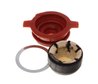 Set reparatie levier cutie de viteze Maxgear 27-1496