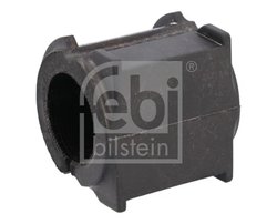 BUCSA BARA STABILIZATOARE FEBI BILSTEIN 186510 - Compatibil cu PORSCHE
