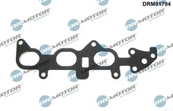 GARNITURA GALERIE ADMISIE DR.MOTOR AUTOMOTIVE DRM01794 - Compatibil cu CITROEN, PEUGEOT, TOYOTA
