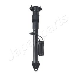 Amortizor Japanparts MM-AS123