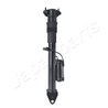 AMORTIZOR JAPANPARTS MM-AS123 - Compatibil cu MERCEDES-BENZ